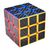 Товар распродан - Кубик Рубика 3х3х3 Карбон - Развивающие игрушки, фото 2