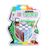 Товар распродан - Кубик Рубика 3х3х3 со встроенным таймером черный - Развивающие игрушки, фото 2