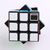 Товар распродан - Кубик Рубика 3х3х3 со встроенным таймером черный - Развивающие игрушки, фото 3