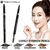 Товар распродан - LOVELY EYEBROW PENCIL(Карандаш для бровей) № 1 - Карандаши для бровей, фото 3