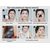 Товар распродан - Лосьон Blackhead remover PIL'ATEN (борьба с черными точками) - Крем для рук, фото 2 Товар распродан - Лосьон Blackhead remover PIL'ATEN (борьба с черными точками) - Крем для рук, фото 2