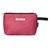 Товар распродан - Термосумка для косметики Easy Bag (6 цветов) - Сумки холодилники, фото 2