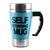 Товар распродан - Чашка мешалка Self Stirring Mug - Чашки, фото 4