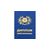 Товар распродан - Диплом Именинника - Сувенирные значки награды, фото 2 Товар распродан - Диплом Именинника - Сувенирные значки награды, фото 2