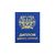 Товар распродан - Диплом Щирого Українця укр мова - Сувенирные значки награды, фото 2