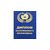Товар распродан - Диплом Заслуженного бизнесмена - Сувенирные значки награды, фото 2 Товар распродан - Диплом Заслуженного бизнесмена - Сувенирные значки награды, фото 2