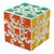 Товар распродан - Кубик рубика 3х3 на шарнирах - Развивающие игрушки, фото 5