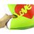 Товар распродан - Подушка love is красная - Подушки, фото 2 Товар распродан - Подушка love is красная - Подушки, фото 2