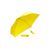 Товар распродан - Зонт банан UM BANANA - Зонты и дождевики, фото 3 Товар распродан - Зонт банан UM BANANA - Зонты и дождевики, фото 3