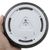 Товар распродан - Аеродиск Hover Ball 11см черный - Оригинальные подарки, фото 2 Товар распродан - Аеродиск Hover Ball 11см черный - Оригинальные подарки, фото 2