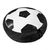 Товар распродан - Аеродиск Hover Ball 11см черный - Оригинальные подарки, фото 3 Товар распродан - Аеродиск Hover Ball 11см черный - Оригинальные подарки, фото 3