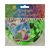 Товар распродан - Декор спиральки 1 Годик уп. 6 шт - Аксессуары для праздника, фото 2 Товар распродан - Декор спиральки 1 Годик уп. 6 шт - Аксессуары для праздника, фото 2