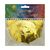 Товар распродан - Декор спиральки Луна и Звезды уп. 6 шт - Аксессуары для праздника, фото 3 Товар распродан - Декор спиральки Луна и Звезды уп. 6 шт - Аксессуары для праздника, фото 3
