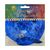 Товар распродан - Декор спиральки Луна и Звезды уп. 6 шт - Аксессуары для праздника, фото 5 Товар распродан - Декор спиральки Луна и Звезды уп. 6 шт - Аксессуары для праздника, фото 5