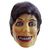 Товар распродан - Маска латексная Теща - Карнавальные маски, фото 2 Товар распродан - Маска латексная Теща - Карнавальные маски, фото 2