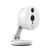 IP-видеокамера Foscam C2, фото 2