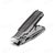 Swiss-Tech Smart Clip Ultra в подарочной коробке, фото 2 Swiss-Tech Smart Clip Ultra в подарочной коробке, фото 2