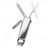 Swiss-Tech Smart Clip Ultra в подарочной коробке, фото 3 Swiss-Tech Smart Clip Ultra в подарочной коробке, фото 3