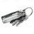Swiss-Tech Smart Clip Ultra в подарочной коробке, фото 4 Swiss-Tech Smart Clip Ultra в подарочной коробке, фото 4