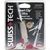 Swiss-Tech Smart Clip Ultra в блистерной упаковке, фото 5 Swiss-Tech Smart Clip Ultra в блистерной упаковке, фото 5
