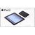 Солнечная батарея аккумулятор 3000мАч для телефонов, iPod, iPhone 3G, 3GS, 4G, iPad 1-2-3, USB, фото 8 Солнечная батарея аккумулятор 3000мАч для телефонов, iPod, iPhone 3G, 3GS, 4G, iPad 1-2-3, USB, фото 8