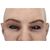 Реалистичная Маска &quot;Эмма&quot;, фото 12