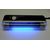 Лампа ультрафиолетовая детектор валют UV 365nm (УФ 365нм), фото 4