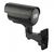 Уличная влагозащитная CCTV цветная охранная камера видеонаблюдения 1/3 "COLOR SONY Super HAD II, Effio-E, 700TVL, 0 LUX, ИК до 60 метров, OSD (модель LIA90), фото 3 Уличная влагозащитная CCTV цветная охранная камера видеонаблюдения 1/3 "COLOR SONY Super HAD II, Effio-E, 700TVL, 0 LUX, ИК до 60 метров, OSD (модель LIA90), фото 3