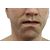 Реалистичная Маска &quot;Мартин&quot;, фото 8