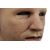 Реалистичная Маска &quot;Мартин&quot;, фото 9