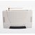 Комплект GSM сигнализация Ajax WGC-103 KIT + брелоки, фото 3 Комплект GSM сигнализация Ajax WGC-103 KIT + брелоки, фото 3