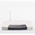 Комплект GSM сигнализация Ajax WGC-103 KIT + брелоки, фото 2 Комплект GSM сигнализация Ajax WGC-103 KIT + брелоки, фото 2