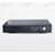 Стационарный 4-х канальный видеорегистратор CnM Secure DCK-1007H, фото 3 Стационарный 4-х канальный видеорегистратор CnM Secure DCK-1007H, фото 3