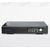 Стационарный 8-ми канальный видеорегистратор CnM Secure DCK-1008H, фото 3 Стационарный 8-ми канальный видеорегистратор CnM Secure DCK-1008H, фото 3