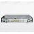 Стационарный 8-ми канальный видеорегистратор CnM Secure DCK-1008H, фото 2 Стационарный 8-ми канальный видеорегистратор CnM Secure DCK-1008H, фото 2