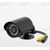 4-х камерный комплект проводного охранного видеонаблюдения CCTV CAM DCK-1002 KIT, фото 3 4-х камерный комплект проводного охранного видеонаблюдения CCTV CAM DCK-1002 KIT, фото 3