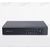 Стационарный 4-х канальный видеорегистратор CnM Secure DCK-1006H, фото 3 Стационарный 4-х канальный видеорегистратор CnM Secure DCK-1006H, фото 3