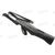 Рогатка Wrist Rocket Pro - лучшая в мире, фото 5 Рогатка Wrist Rocket Pro - лучшая в мире, фото 5