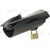 Рогатка Wrist Rocket Pro - лучшая в мире, фото 4 Рогатка Wrist Rocket Pro - лучшая в мире, фото 4