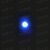 Супер мощная фиолетовая лазерная указка с длиной волны 405 nm и мощностью 1000 mW, фото 2 Супер мощная фиолетовая лазерная указка с длиной волны 405 nm и мощностью 1000 mW, фото 2