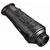 Теп­ло­ви­зор монокуляр Guide TrackIR 50mm, фото 2