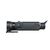 Тепловизор Pulsar Helion 2 II XQ50, фото 2 Тепловизор Pulsar Helion 2 II XQ50, фото 2