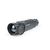 Тепловизор Pulsar Helion 2 II XQ50, фото 1 Тепловизор Pulsar Helion 2 II XQ50, фото 1