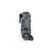Тепловизор Pulsar Helion 2 II XQ50, фото 3 Тепловизор Pulsar Helion 2 II XQ50, фото 3