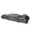 Тепловизор Pulsar Helion 2 II XQ50, фото 4 Тепловизор Pulsar Helion 2 II XQ50, фото 4