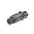 Тепловизор Pulsar Helion 2 II XQ50, фото 5 Тепловизор Pulsar Helion 2 II XQ50, фото 5