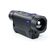 Тепловизор с лазерным дальномером Pulsar Axion 2 LRF XQ35, фото 3