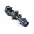 Тепловизионный прицел (Тепловизор) Pulsar Thermion 2 II XP50, фото 4