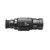 Тепловизор монокуляр INFIRAY XEYE CL35M, фото 2 Тепловизор монокуляр INFIRAY XEYE CL35M, фото 2