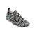 Товар распродан - Actos Skin Shoes (разм. 37-37.5) (New York Black) - Обувь для пляжа и бассежна, фото 1 Товар распродан - Actos Skin Shoes (разм. 37-37.5) (New York Black) - Обувь для пляжа и бассежна, фото 1